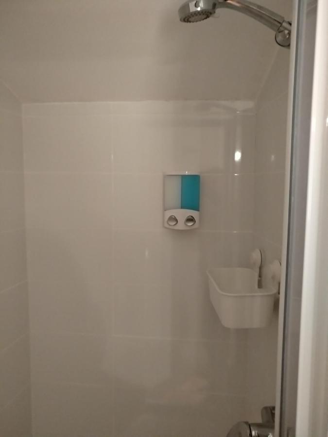 Apartament La Casita De Nerea Xl Cuenca  Zewnętrze zdjęcie