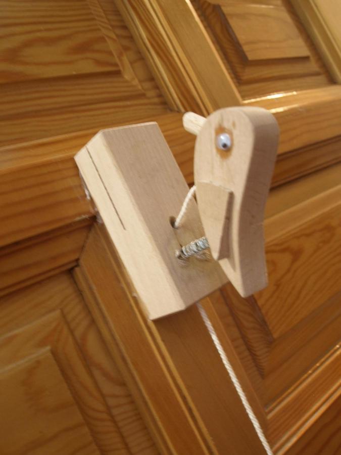 La Casita De Nerea Xl Con Parking Gratuito Cuenca (Castilla-La Mancha) Zewnętrze zdjęcie