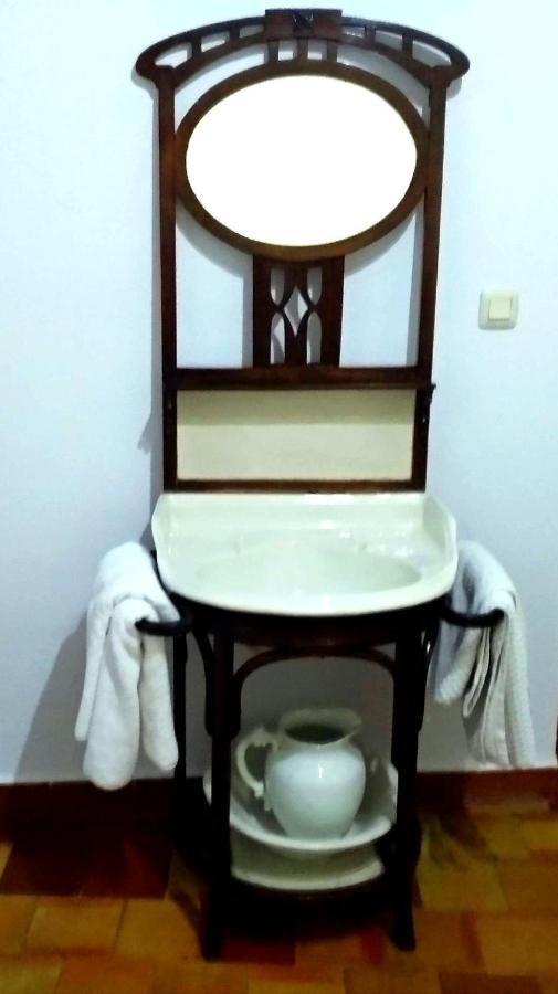 Apartament La Casita De Nerea Xl Cuenca  Zewnętrze zdjęcie