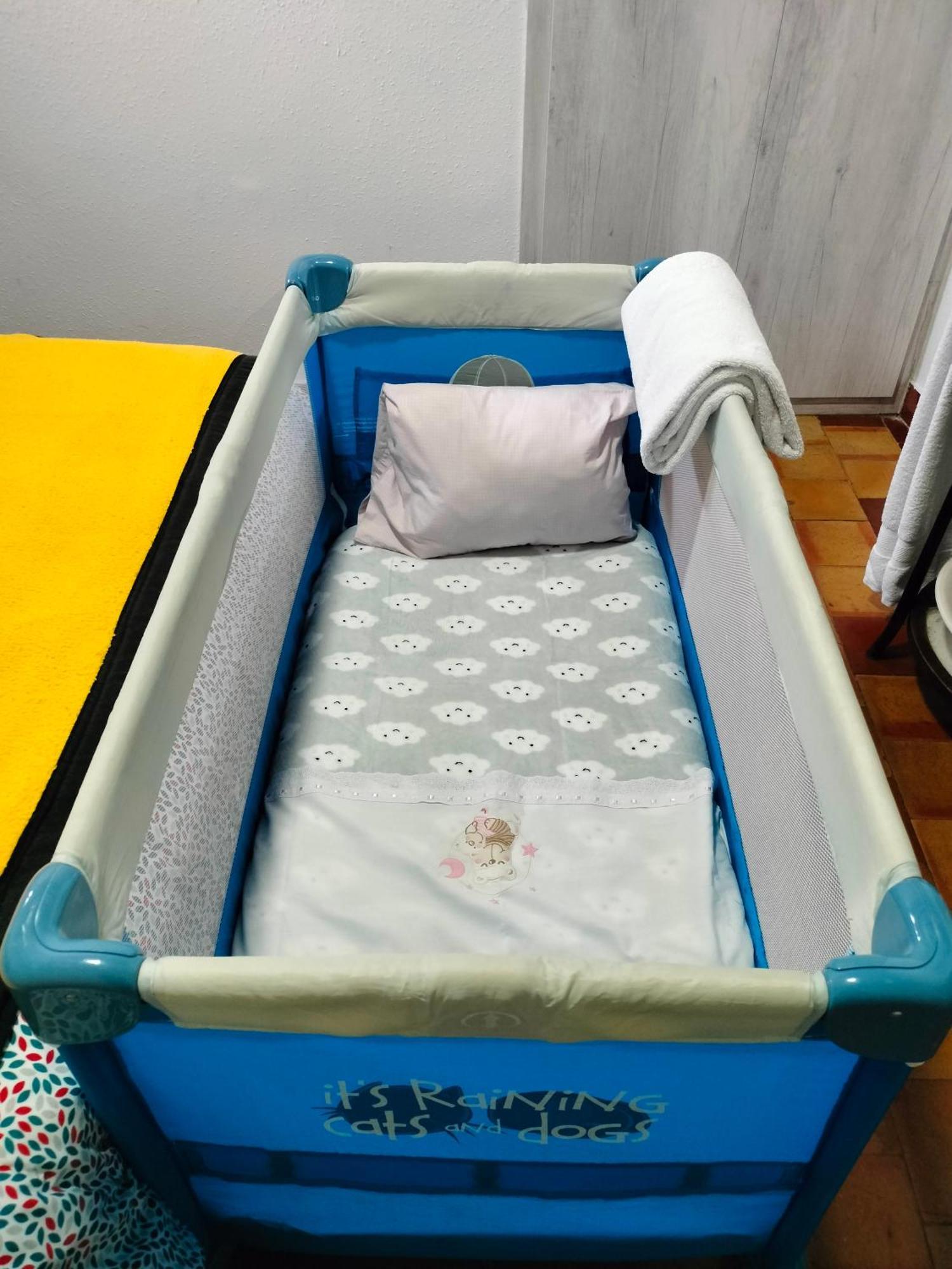 Apartament La Casita De Nerea Xl Cuenca  Zewnętrze zdjęcie