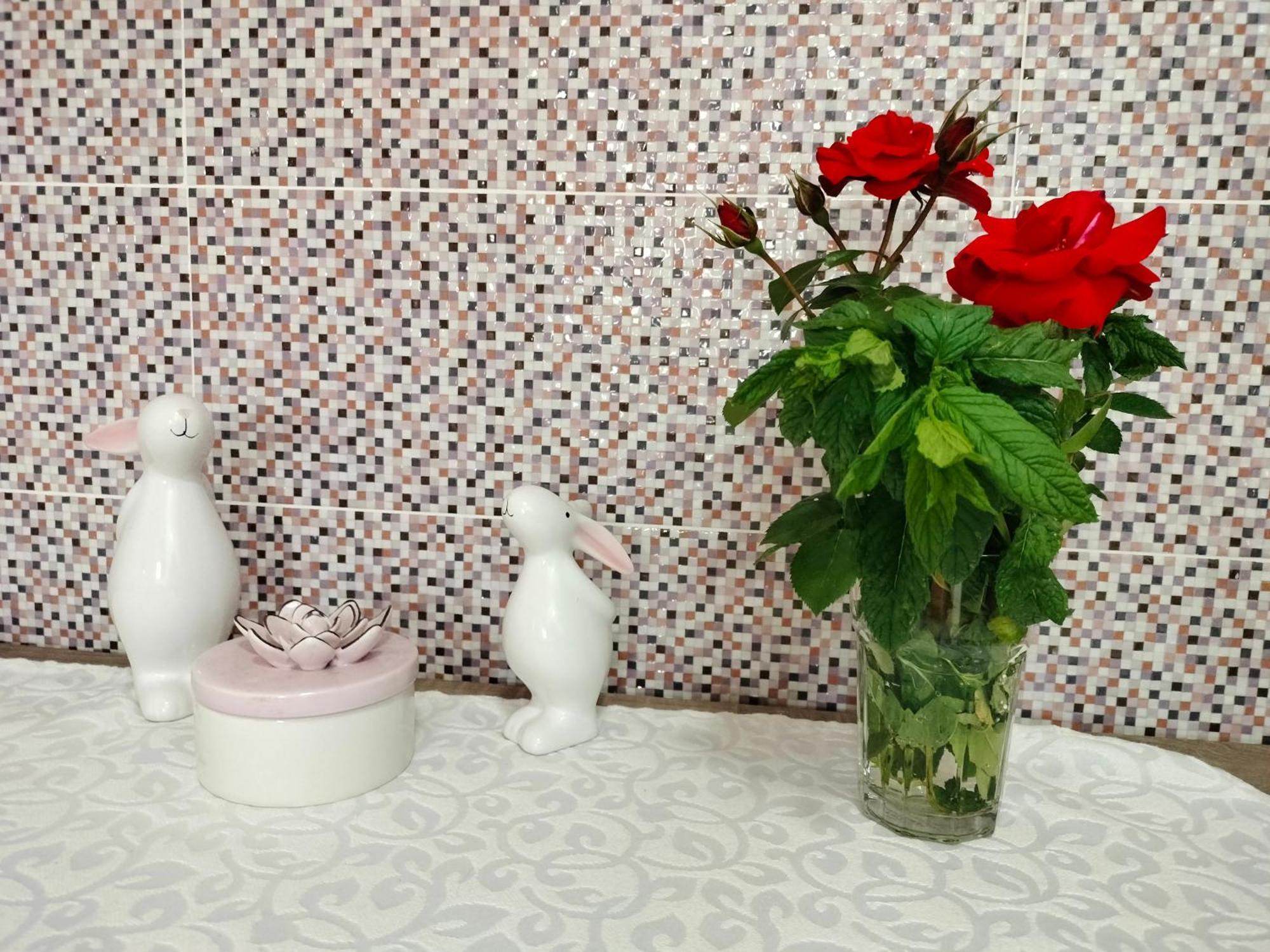 La Casita De Nerea Xl Con Parking Gratuito Cuenca (Castilla-La Mancha) Zewnętrze zdjęcie